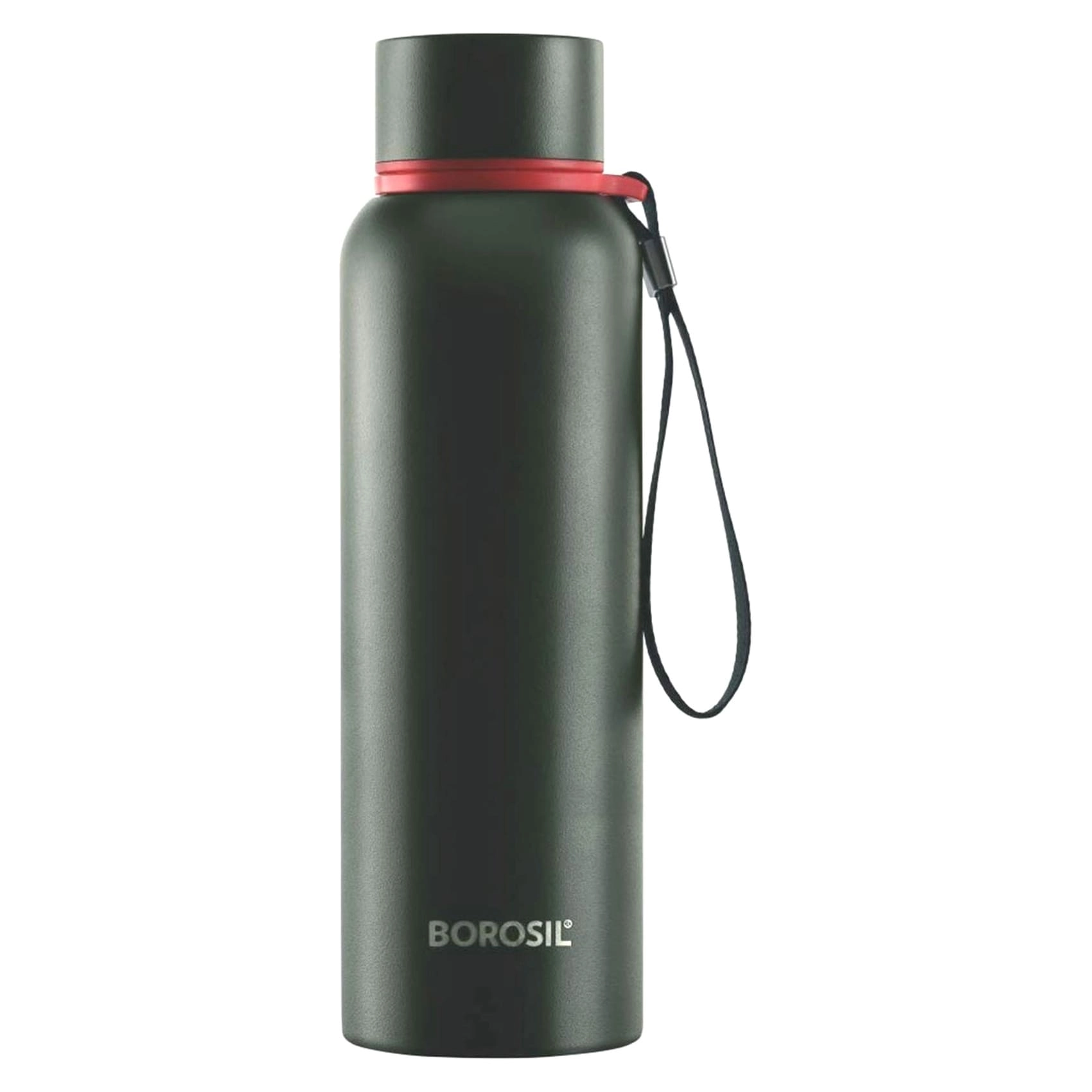 BOROSIL Hydra Trek - 700ml