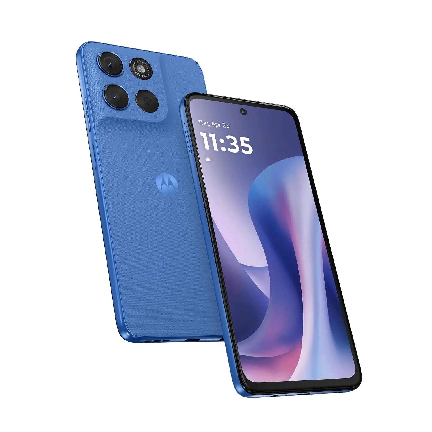 G57 - 8GB 256GB