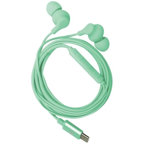 RM Wired Earbud