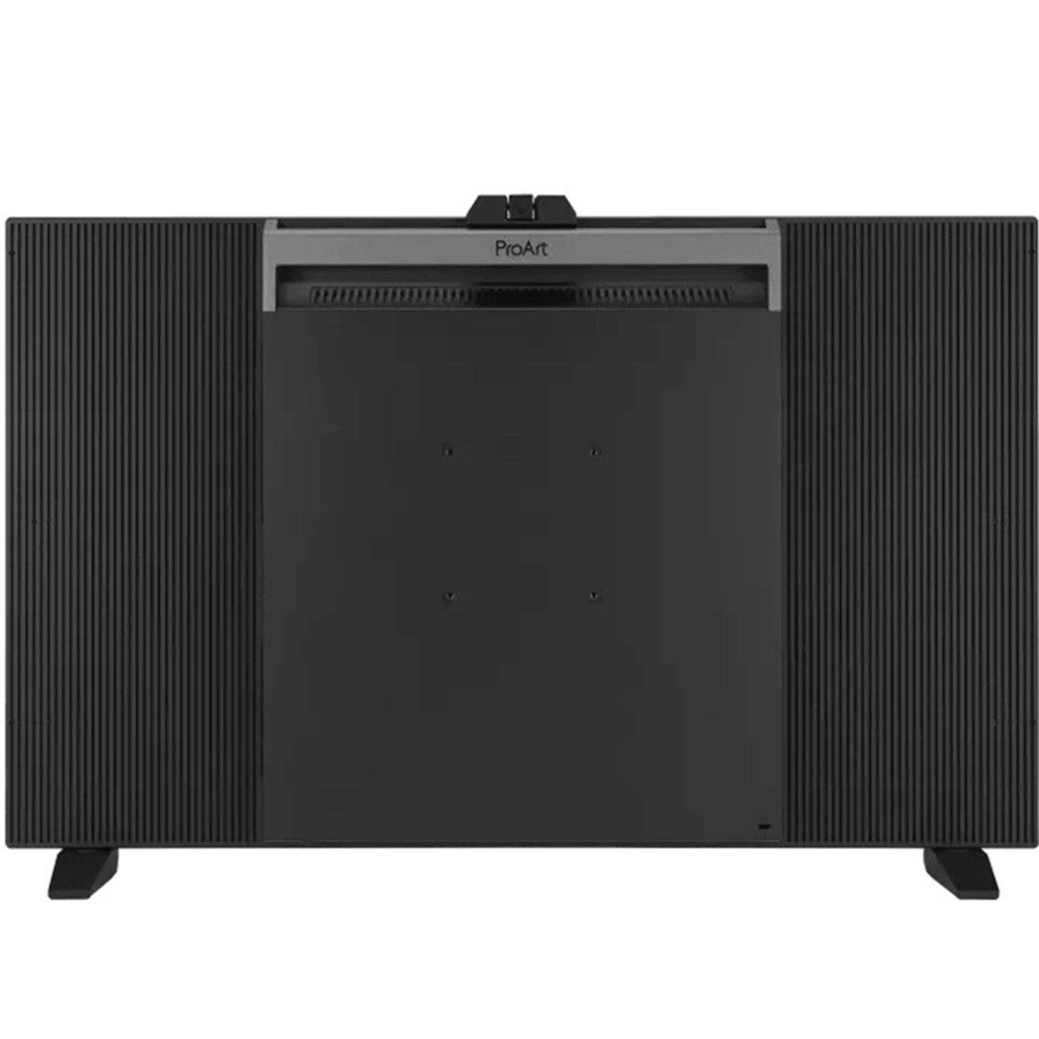 PA32DC - 31.5-inch 3840 X 2160