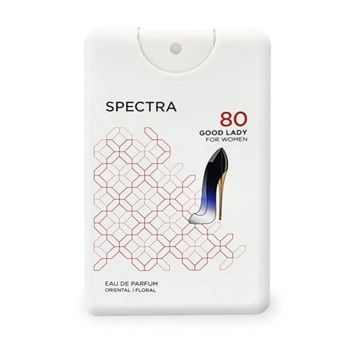 Good Lady Eau de Parfum - 18ml