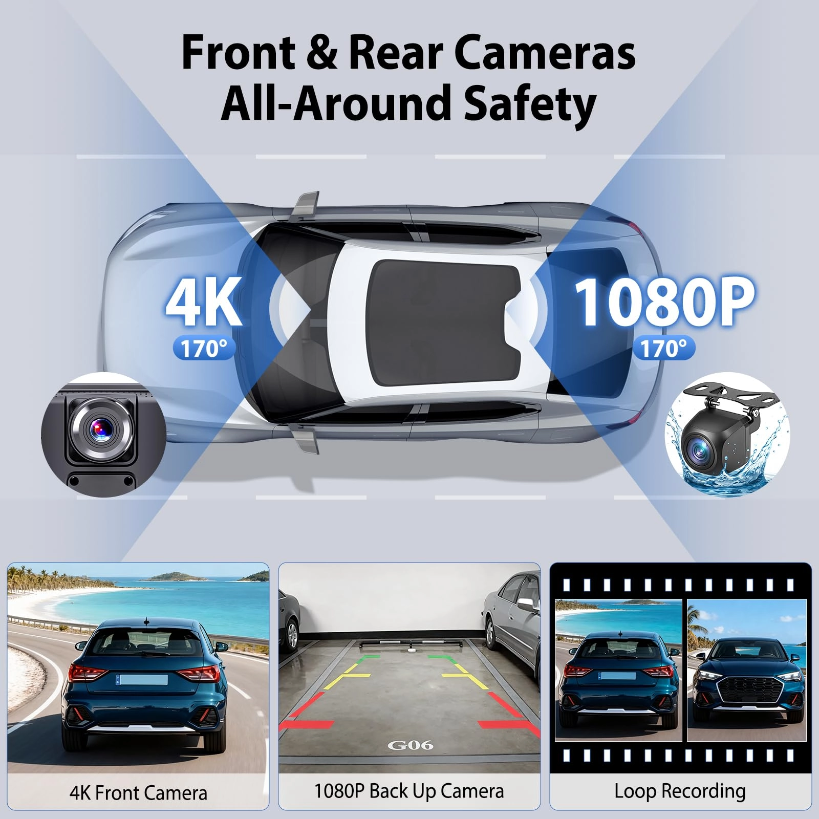 T92 - 170 Degrees 2160p