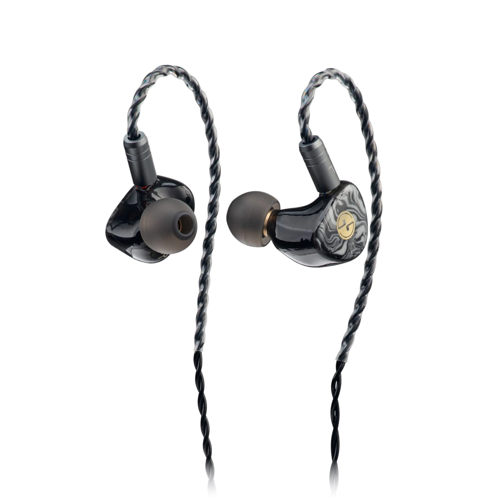 Zhongshan Dongting Electronics Technology Co., Ltd. T3 PLUS Wired Earbud