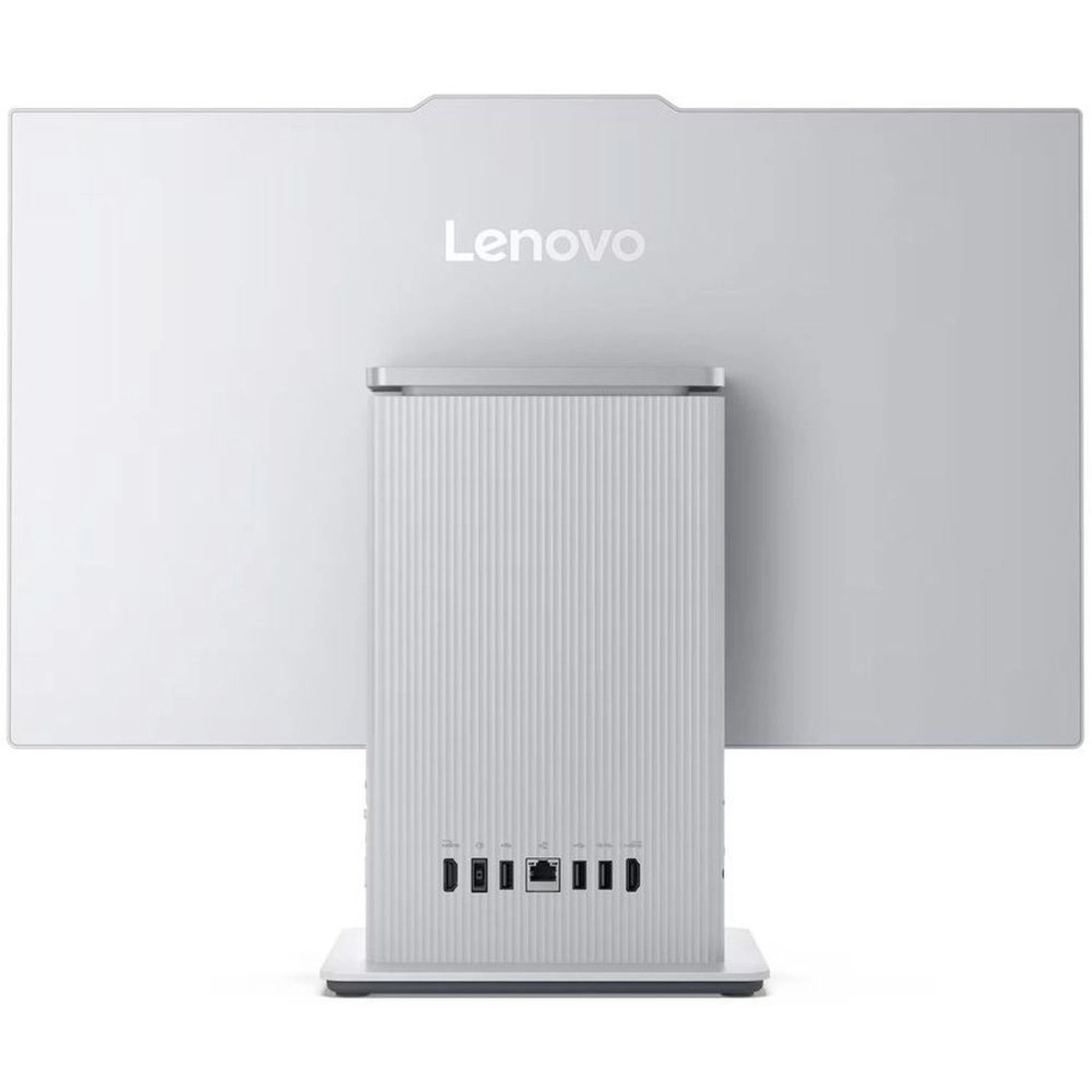 IdeaCentre AIO 24ARR9 F0HR004JAX