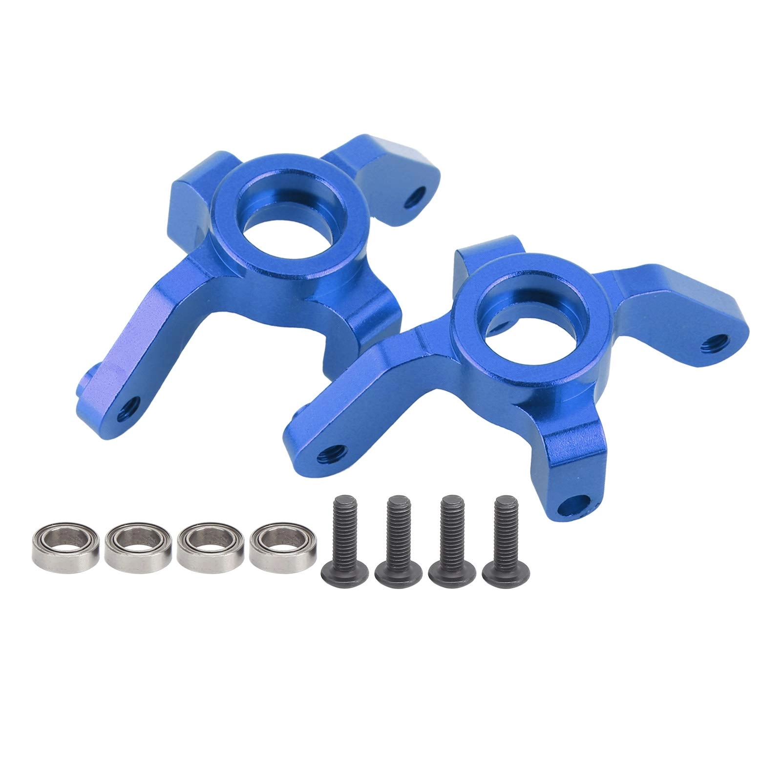 NutriEss Steering Arm Hub Carrier