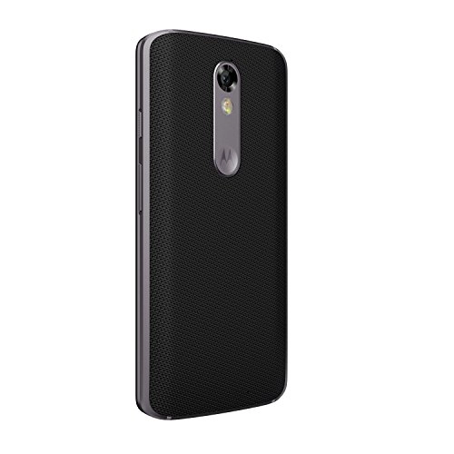 Moto X Force - 3GB 32GB