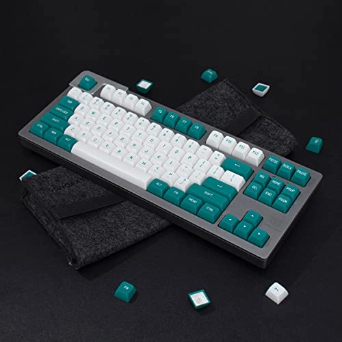 keycap set - USB