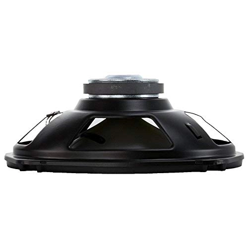 KFC-6966S - 6 x 9 Inch 3-Way