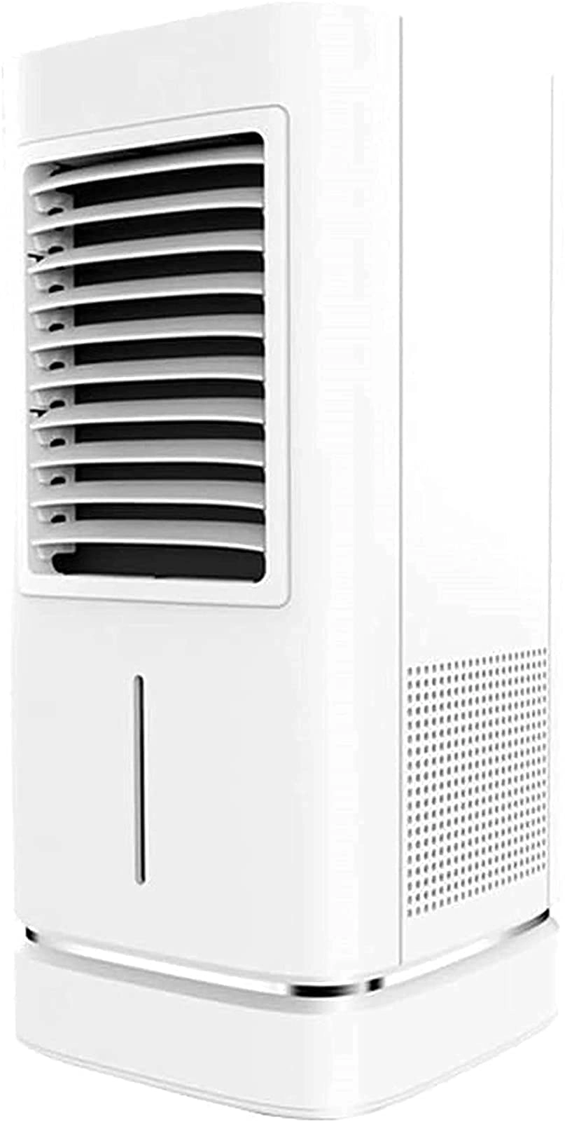 Personal Space Air Conditioner