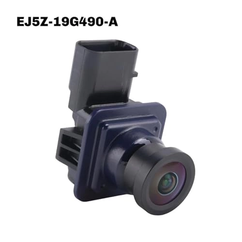 GJ5T-19G490-AB - Nightvision Wire