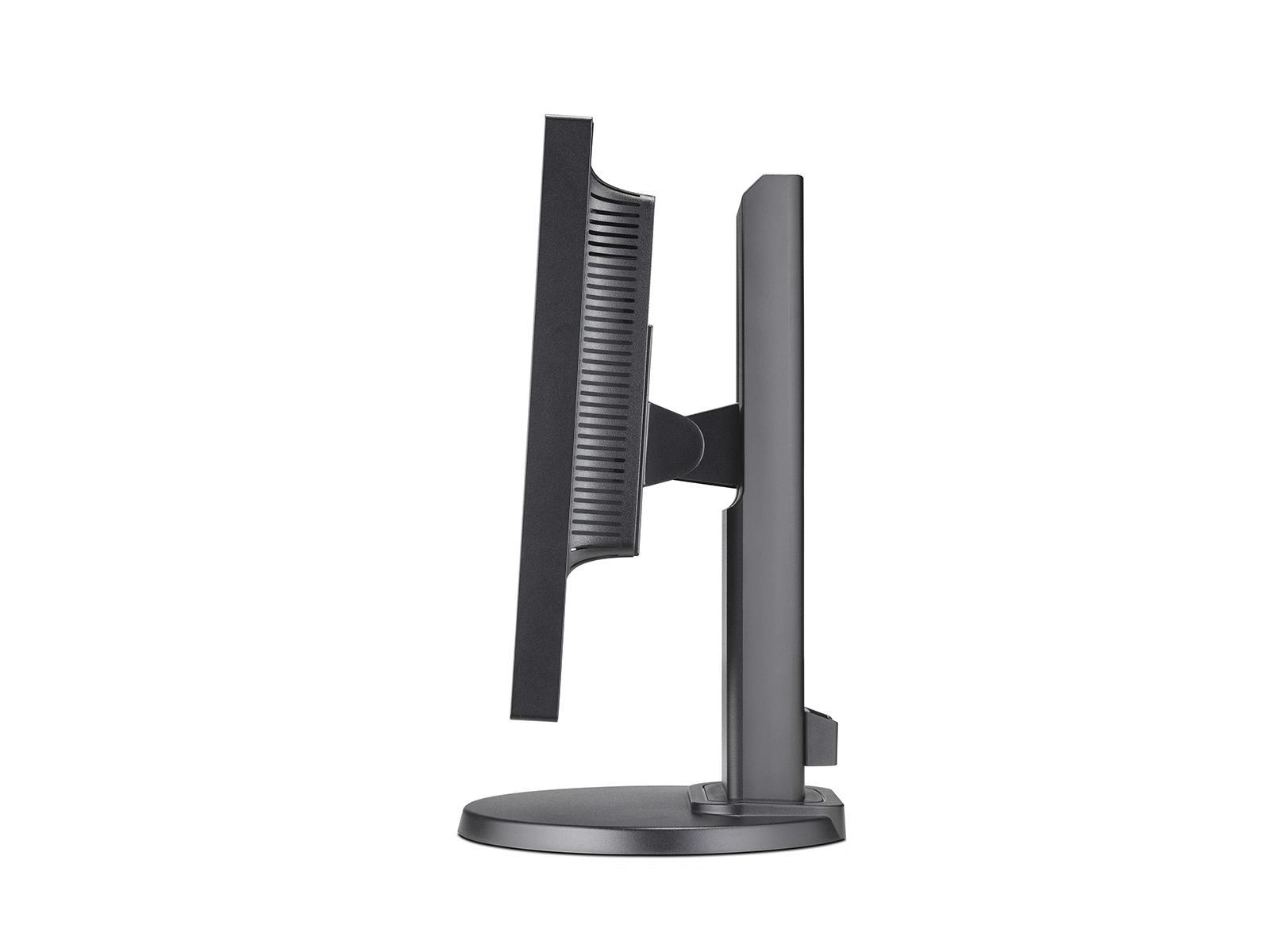 E232WMT - 23-inch 1920x1080