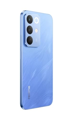 C85 Pro - 8GB 256GB