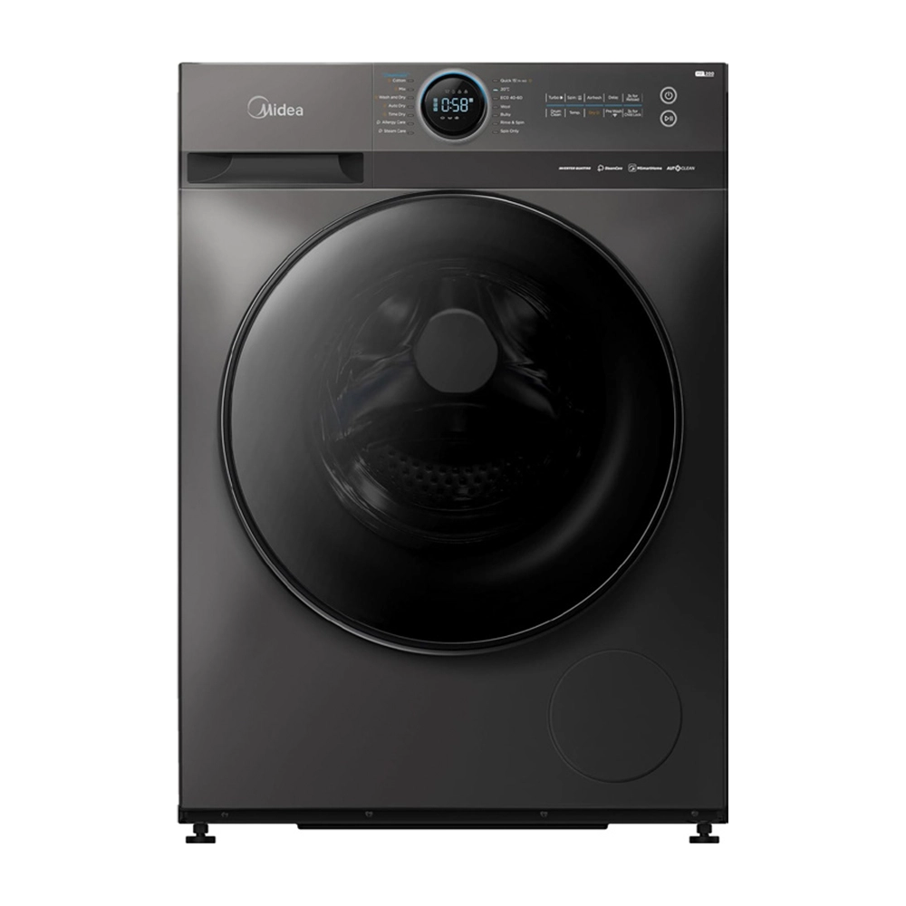 MF200D100WBT