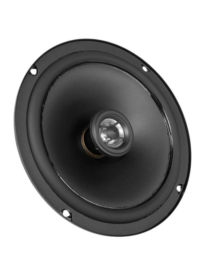 ESP65 - 6.5" 2-Way Coaxial