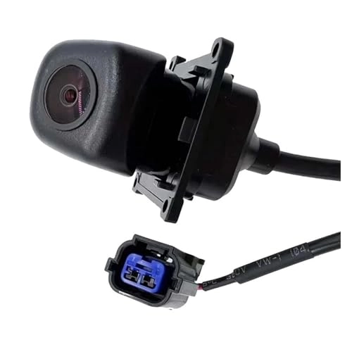 95760-D3800 - Night Vision