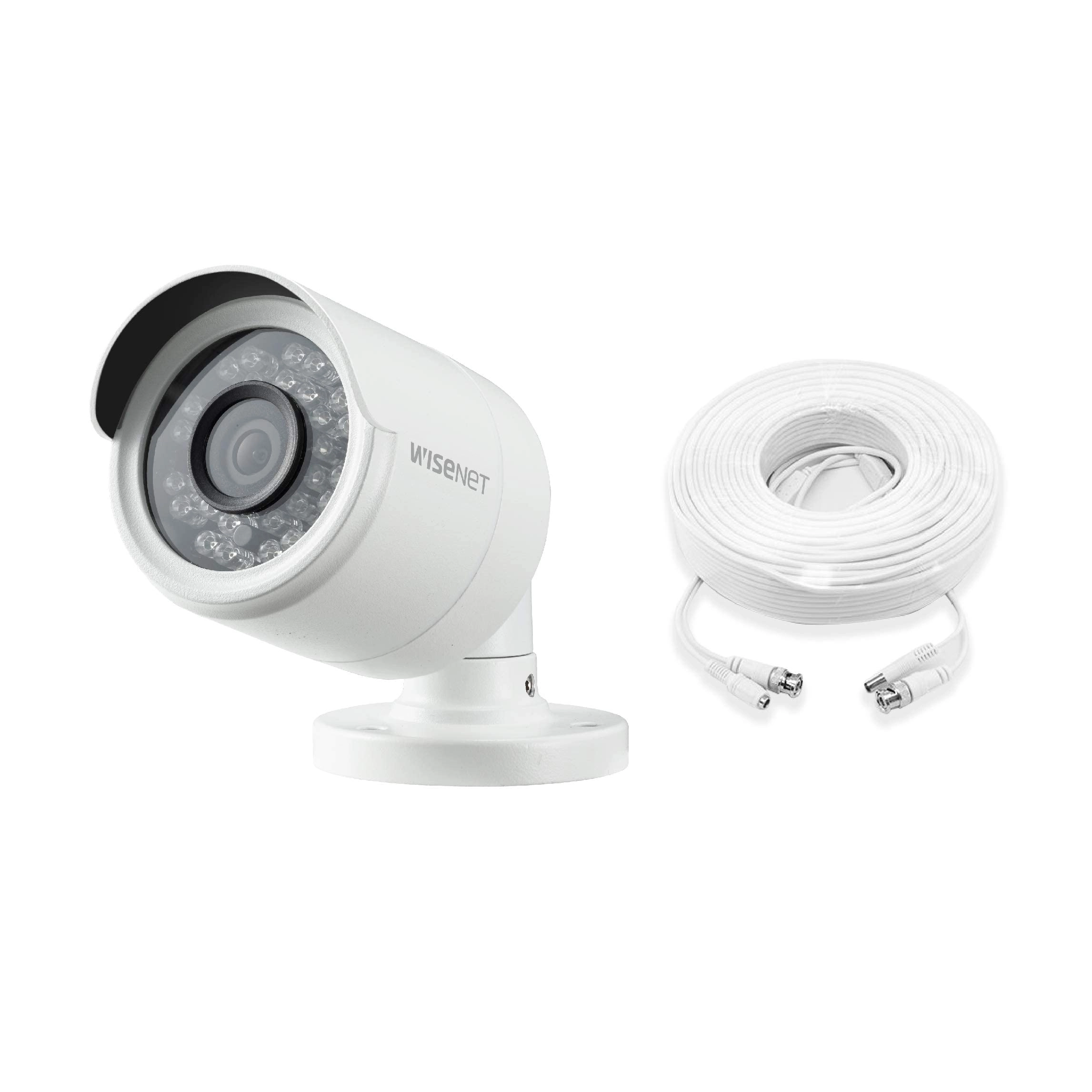 Samsung SDC-9443BC