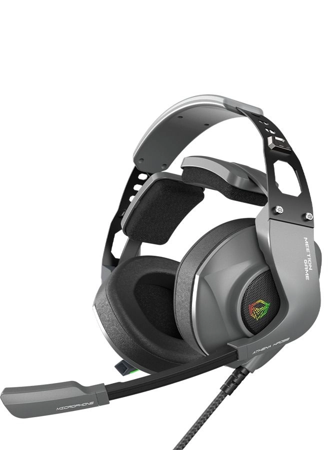 Meetion HP099 - Wired Headset