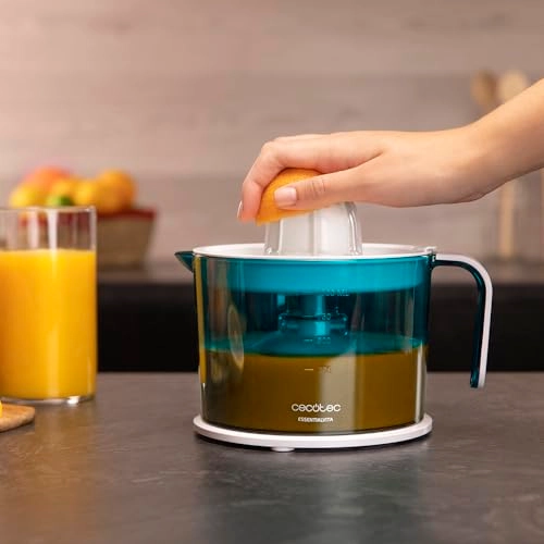 EssentialVita Adjust - 40W 1L