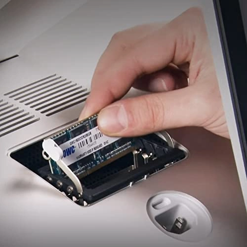 PC21300 DDR4 SO-DIMM - 8GB 2666MHz 260pin SO-DIMM DDR4