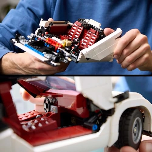 Countach 5000 Quattrovalvole (10337)