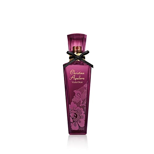 Violet Noir - Eau de Parfum 1.7 fl oz