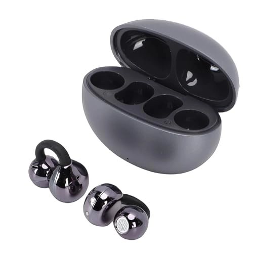 Open Ear Earbuds Wireless Earbud