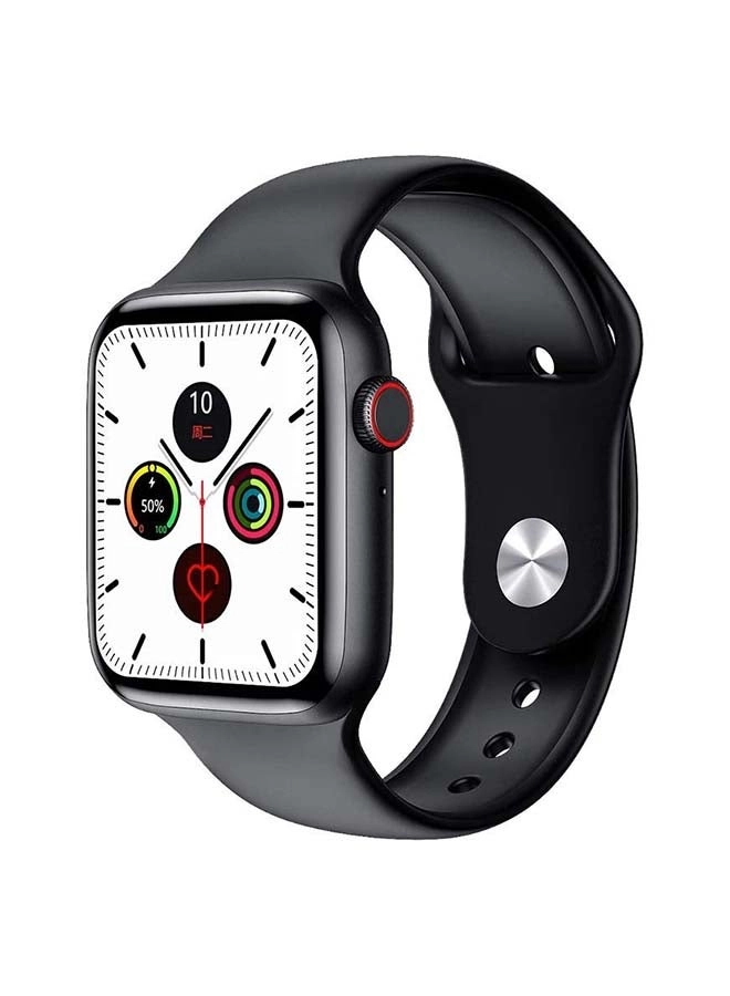 Series 6