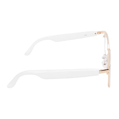 ijefq3xsor-12 Wireless Headphone