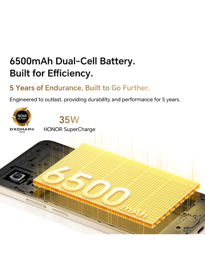 X7d - 6GB 128GB