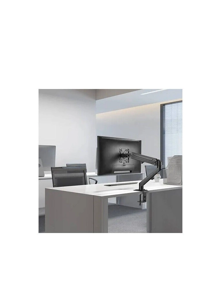 91-LDT25C012 - 17" to 27"