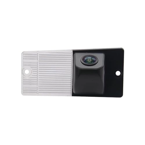 56054158AB - Night vision Wireless 1080P