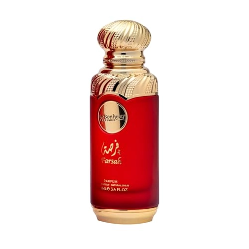 Farsah Eau de Parfum 100ml