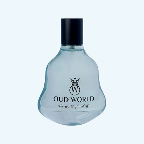 Midnight Blue Eau de Parfum 50ml