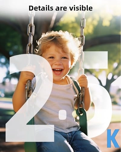 ZXSDPTZ - 4 Cameras 10 channels 1440p