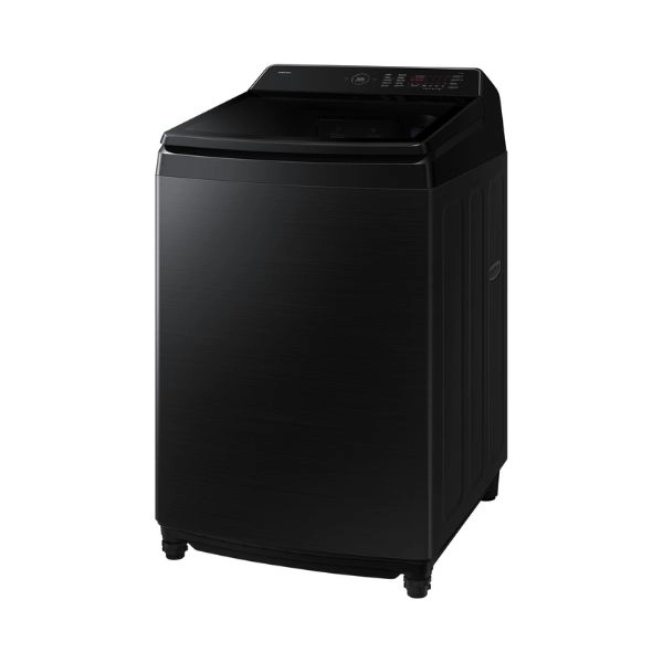 WA80F12S8BGU