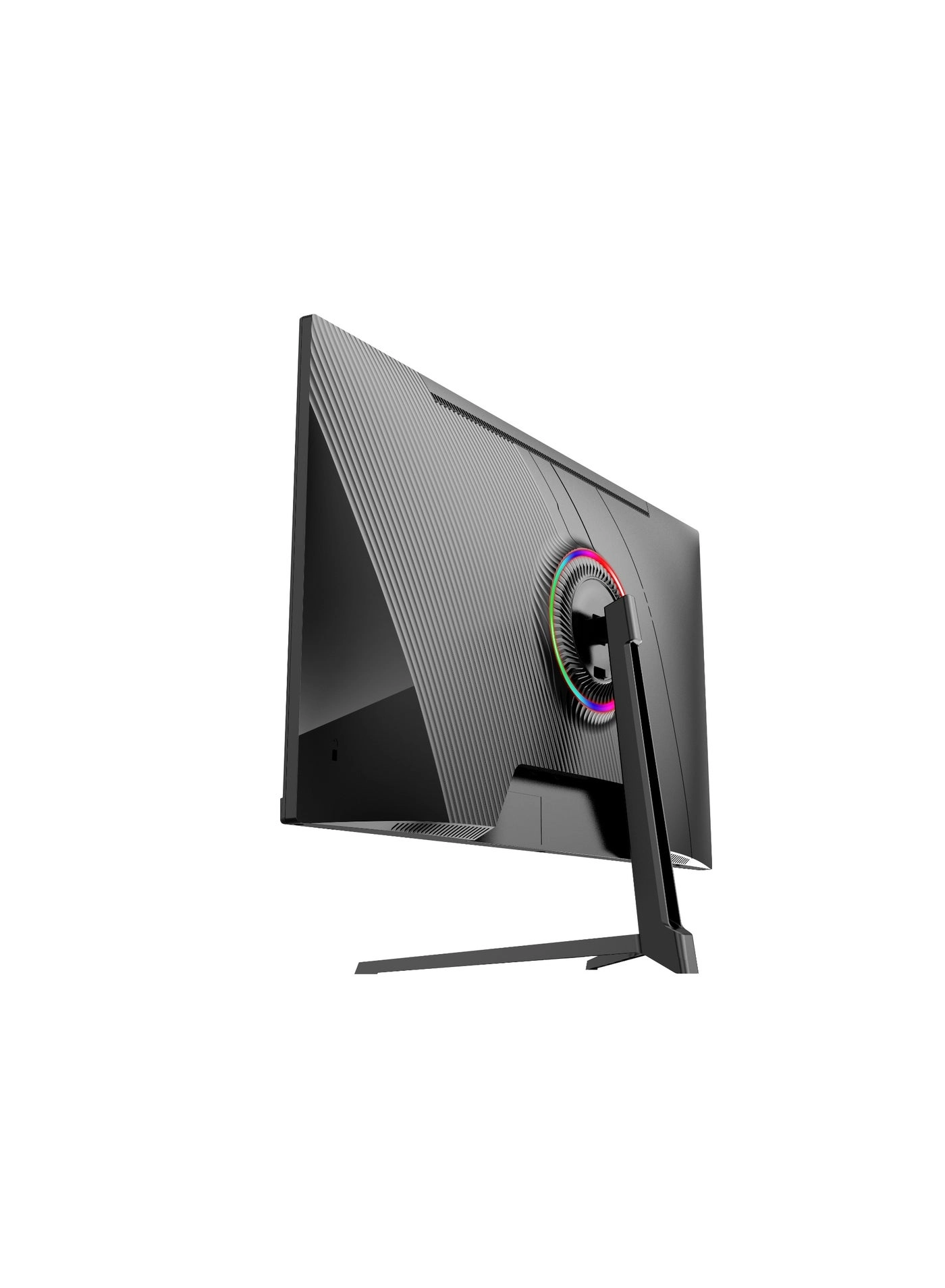 GOC27F300 - 27 in 1920x1080