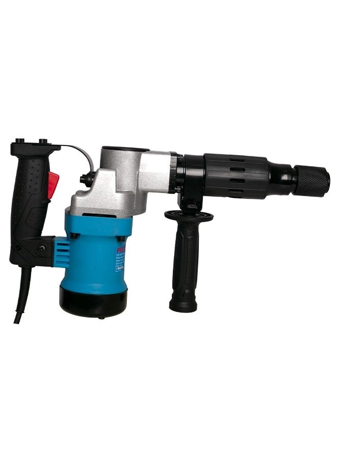 Demolition Breaker - 1100W