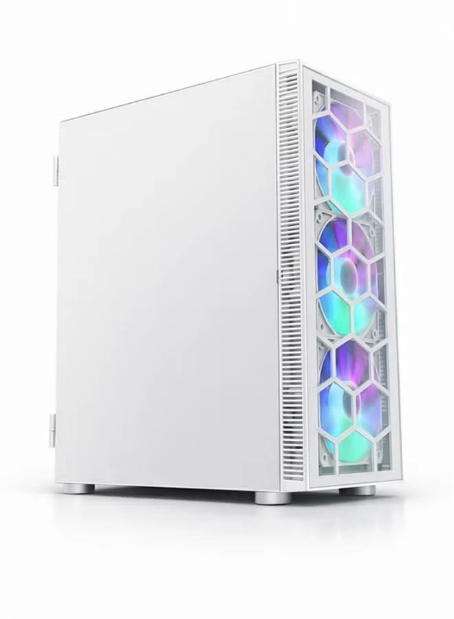 GAMING-WH-5060TI - i5-12400F 16GB 1TB