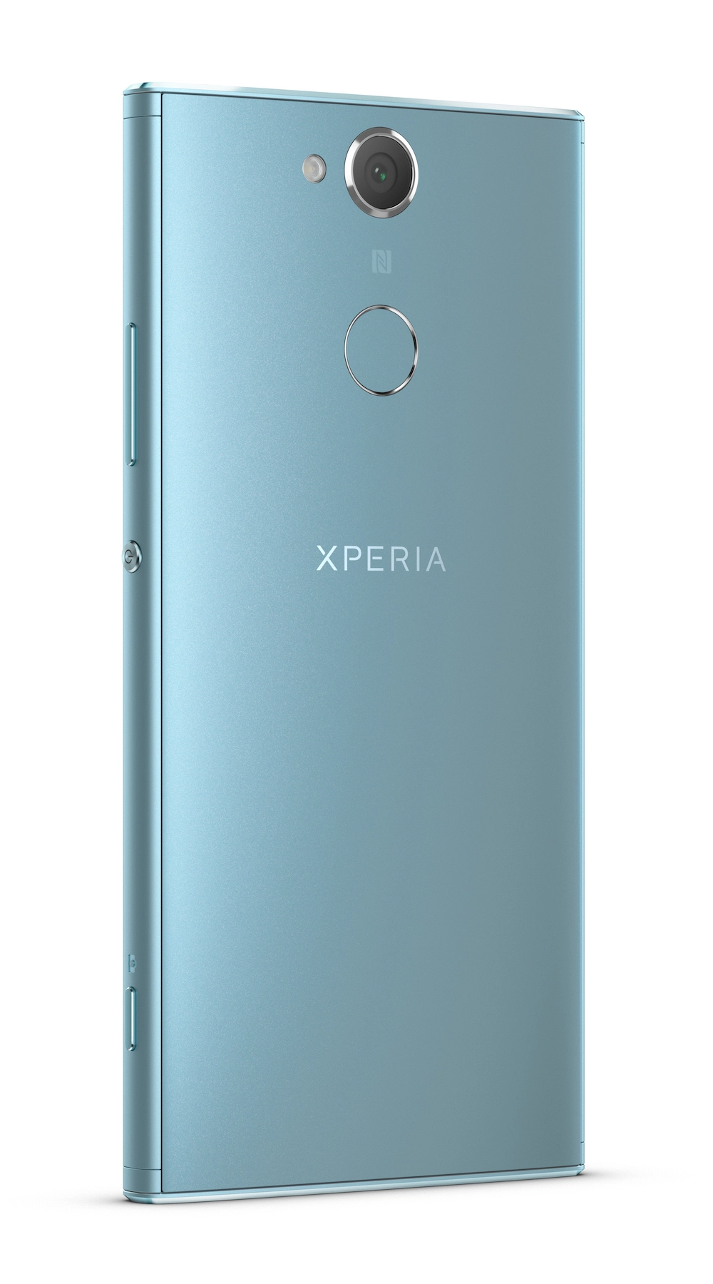 (Renewed) Xperia XA2 - 4GB 32GB