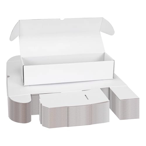 Trading Card Storage Box - 700 Count