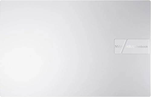 Vivobook 15 F1504V - 15.6'' Core i7-1355U 12GB DDR4 1TB SSD