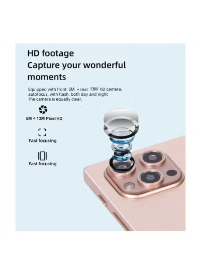 A15 Max - 256GB 10.1"