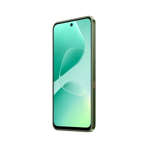 Hot 60 - 6 GB 12 GB
