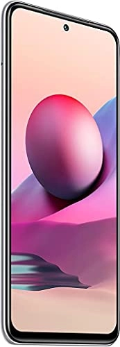 Redmi Note 10 - 4GB 64GB