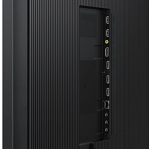 LH55QMCEBGCXEN - 55 inch