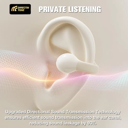 Q96 Wireless Earbud