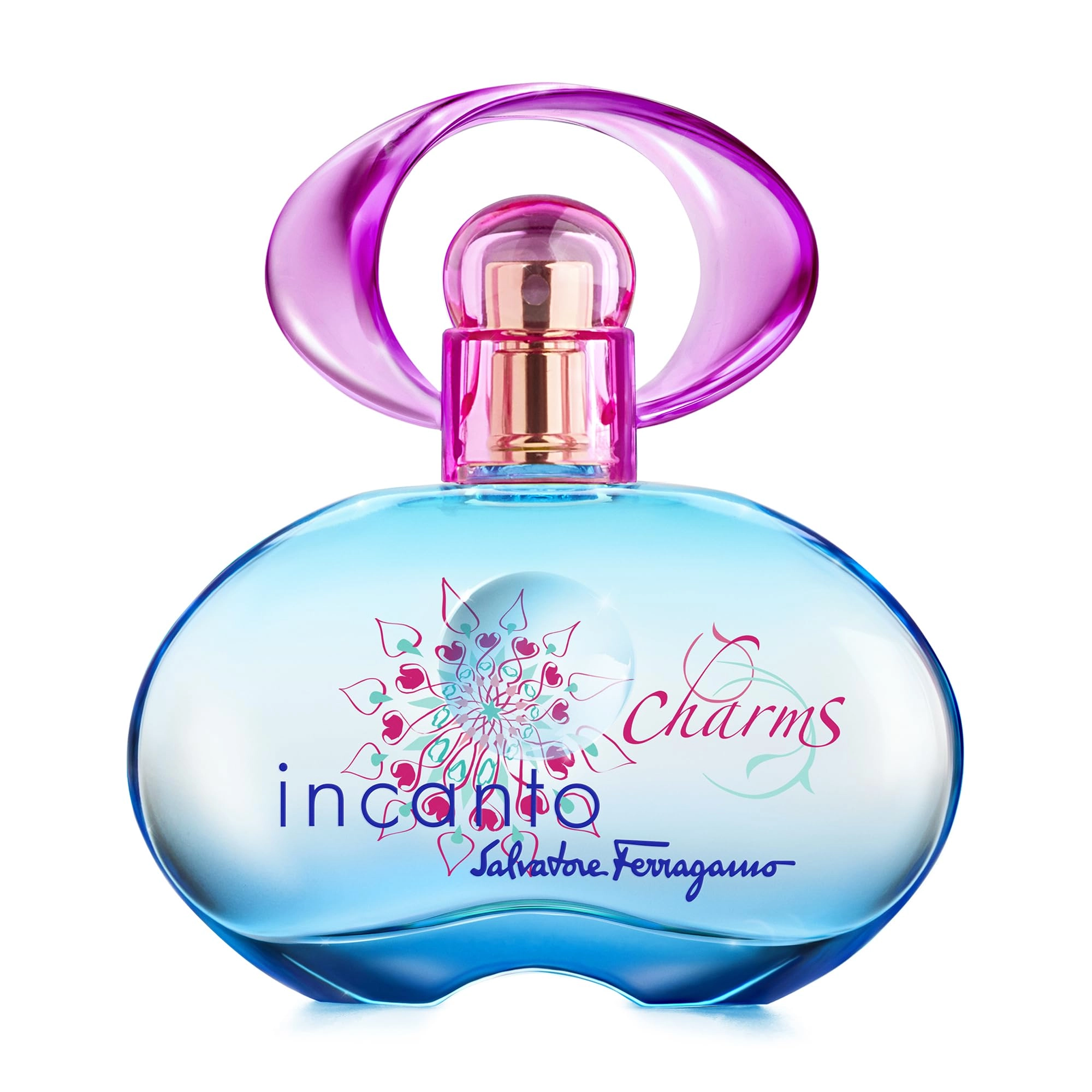 Incanto Charms Eau de Toilette 30ml