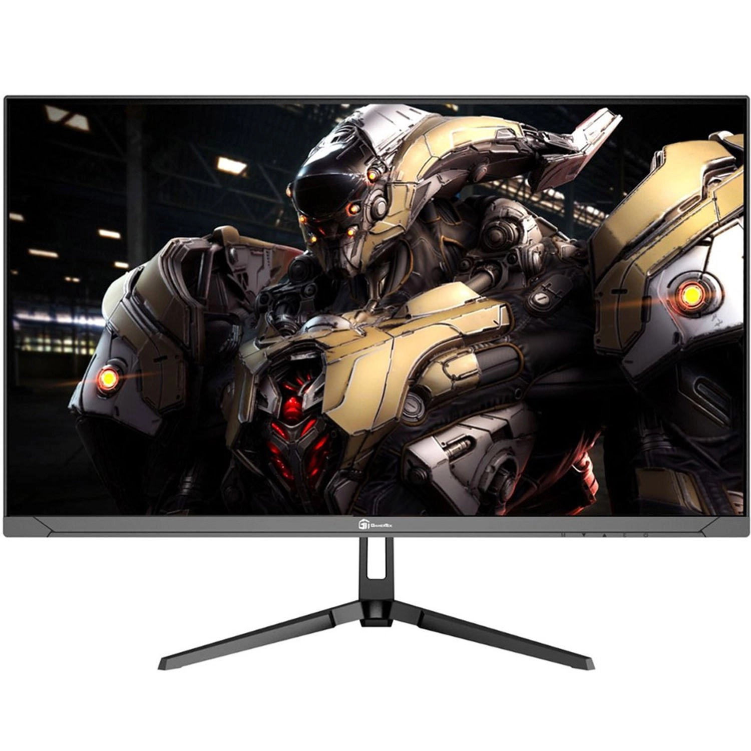 Striker - 71805 24 Inches FHD (1920 x 1080)