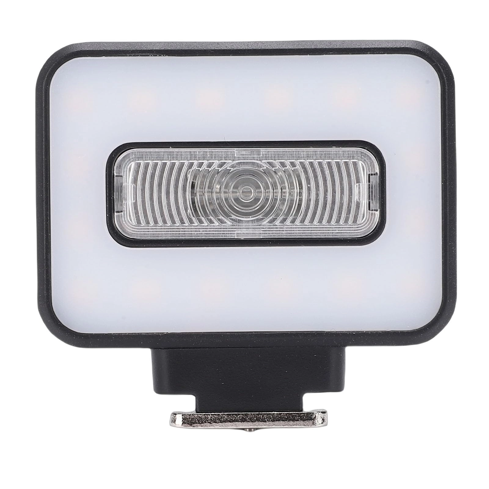 Dpofirs Flashlight Rechargeable