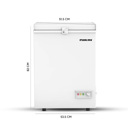 (Renewed) NCF150N7-cr